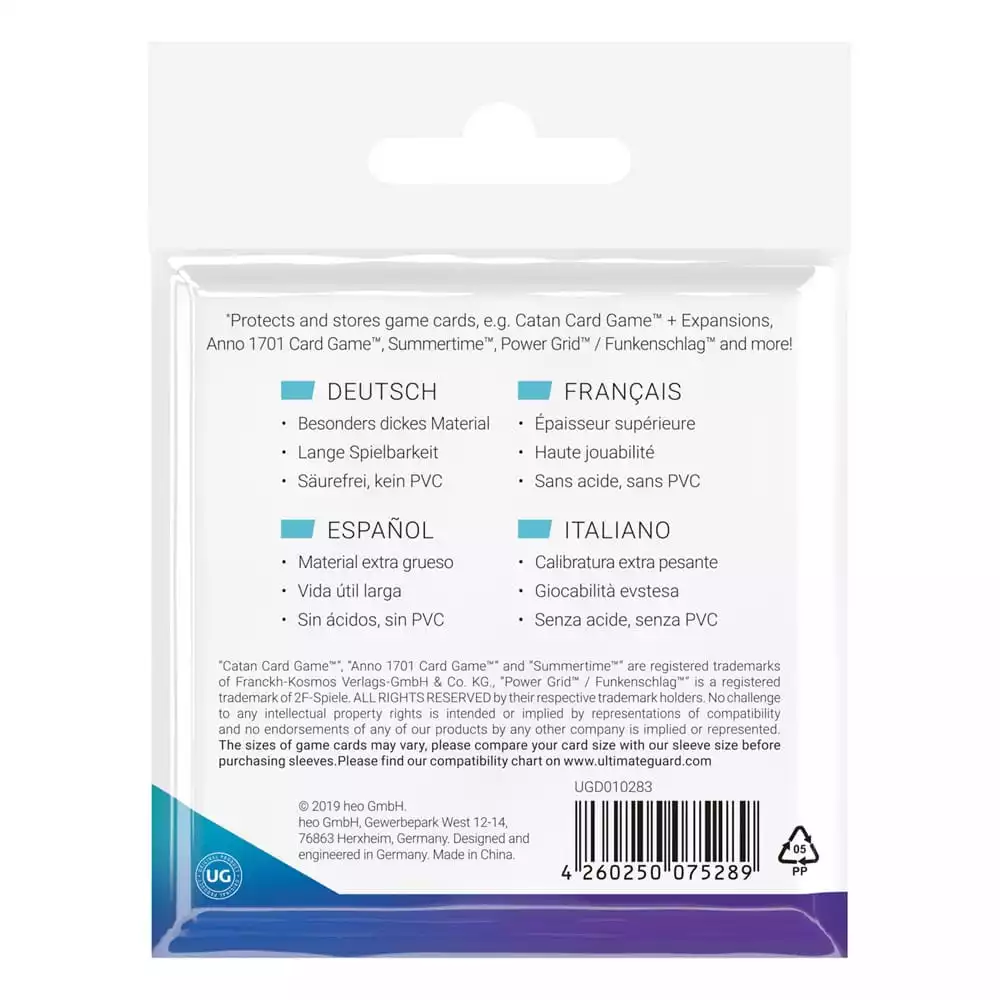 ultimate-guard-board-game-sleeves-50-square-1751396406-3