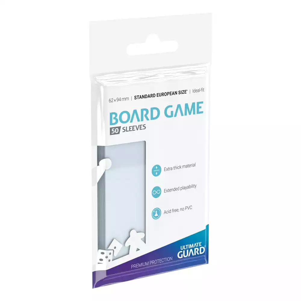 ultimate-guard-board-game-sleeves-50-standard-european-1751396391-0