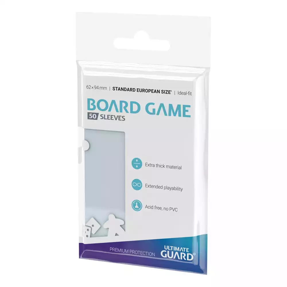 ultimate-guard-board-game-sleeves-50-standard-european-1751396393-1
