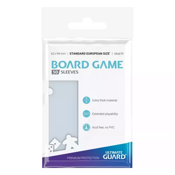ultimate-guard-board-game-sleeves-50-standard-european-1751396395-2 ultimate-guard-board-game-sleeves-50-standard-european-1751396395-2