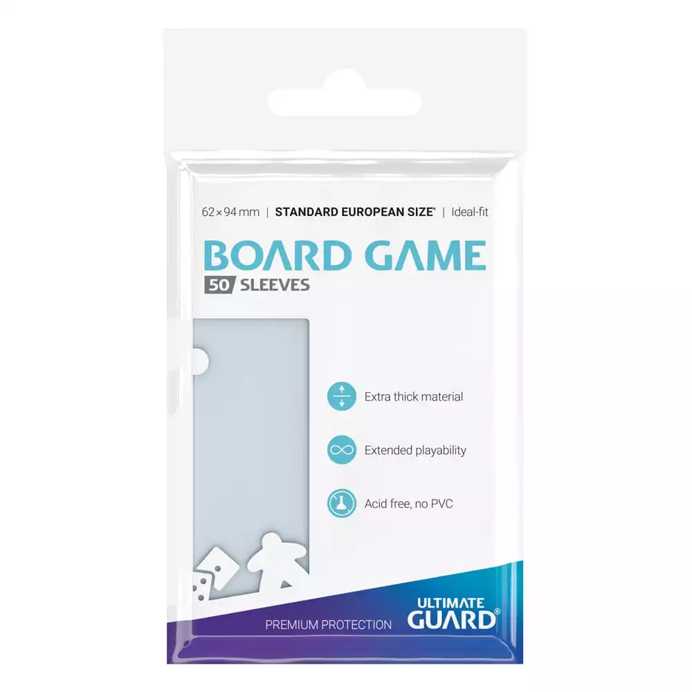 ultimate-guard-board-game-sleeves-50-standard-european-1751396395-2