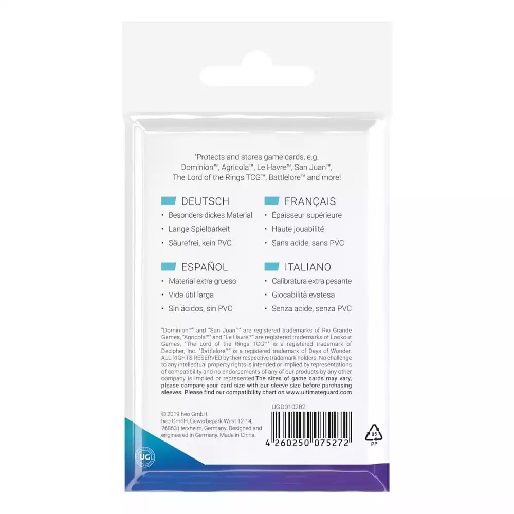 ultimate-guard-board-game-sleeves-50-standard-european-1751396397-3