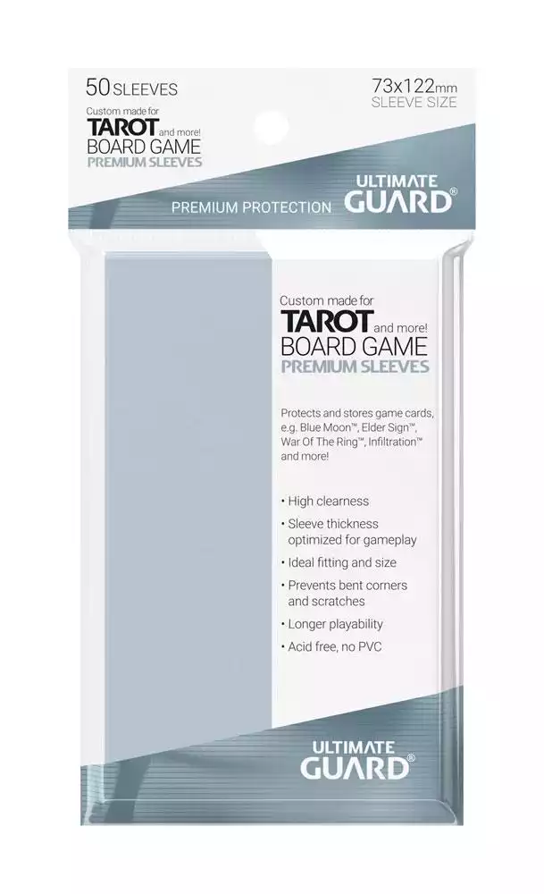 ultimate-guard-board-game-sleeves-50-tarot-1751396382-0
