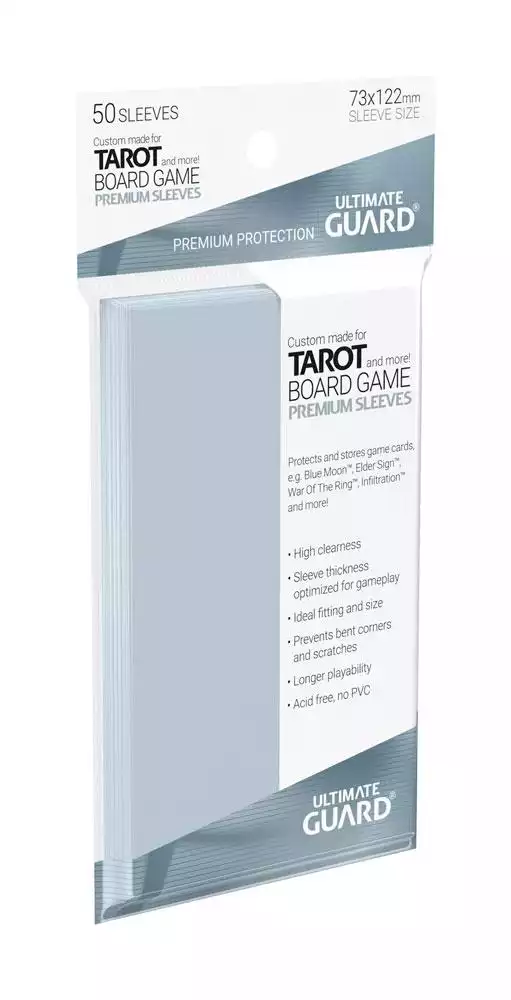 ultimate-guard-board-game-sleeves-50-tarot-1751396384-1 ultimate-guard-board-game-sleeves-50-tarot-1751396384-1