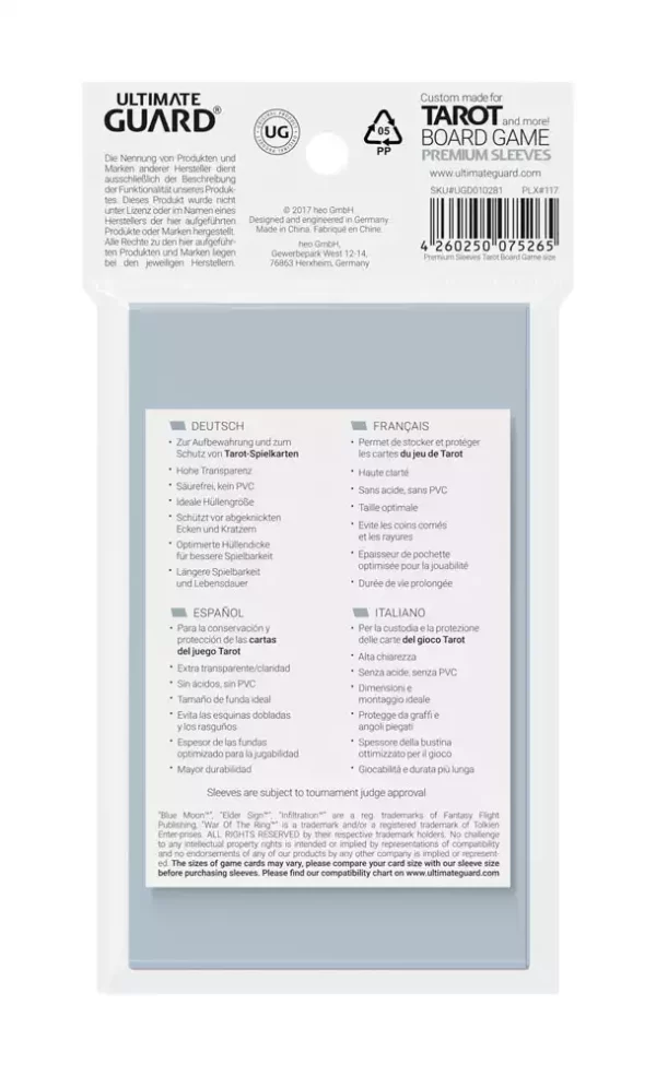 ultimate-guard-board-game-sleeves-50-tarot-1751396386-2 ultimate-guard-board-game-sleeves-50-tarot-1751396386-2
