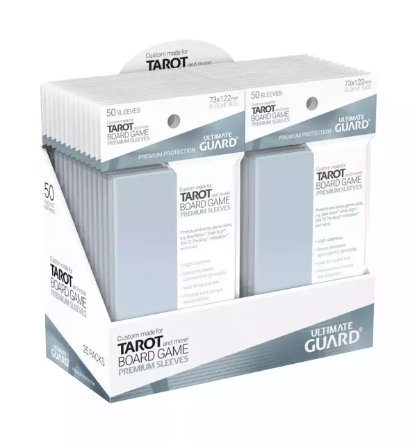 ultimate-guard-board-game-sleeves-50-tarot-1751396388-3 ultimate-guard-board-game-sleeves-50-tarot-1751396388-3