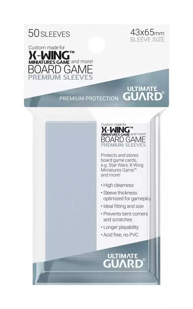 ultimate-guard-board-game-sleeves-50-x-wing-miniatures-game-1751397216-0
