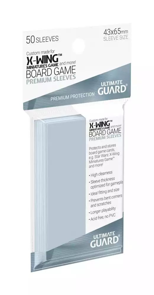 ultimate-guard-board-game-sleeves-50-x-wing-miniatures-game-1751397218-1 ultimate-guard-board-game-sleeves-50-x-wing-miniatures-game-1751397218-1