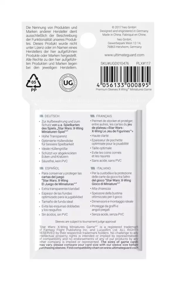 ultimate-guard-board-game-sleeves-50-x-wing-miniatures-game-1751397219-2 ultimate-guard-board-game-sleeves-50-x-wing-miniatures-game-1751397219-2