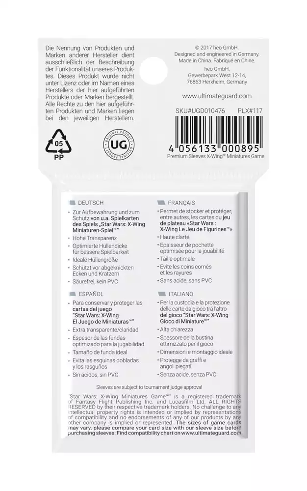 ultimate-guard-board-game-sleeves-50-x-wing-miniatures-game-1751397219-2