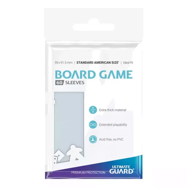 ultimate-guard-board-game-sleeves-60-standard-american-1751396365-0