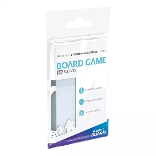 ultimate-guard-board-game-sleeves-60-standard-american-1751396367-1