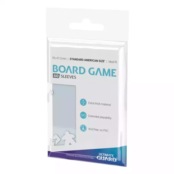 ultimate-guard-board-game-sleeves-60-standard-american-1751396369-2
