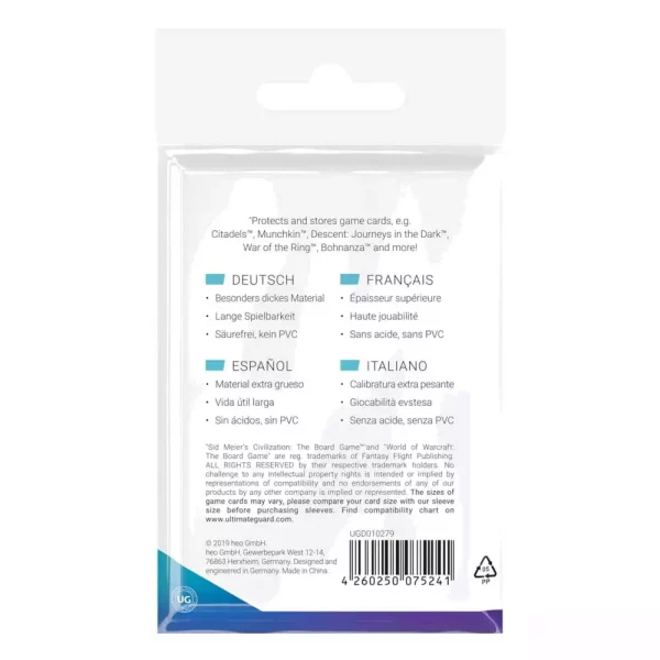ultimate-guard-board-game-sleeves-60-standard-american-1751396371-3