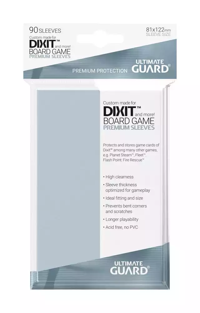 ultimate-guard-board-game-sleeves-90-dixit-and-more-1751396409-0