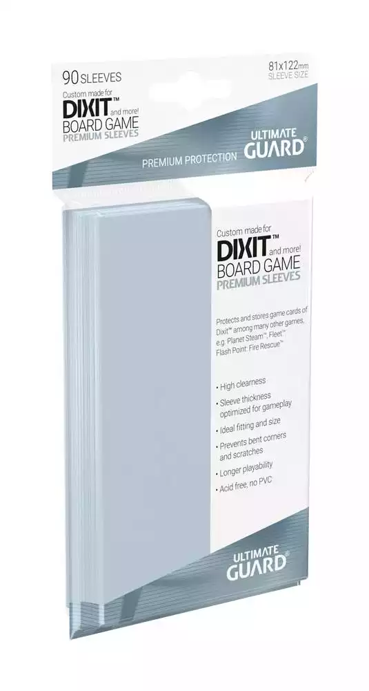 ultimate-guard-board-game-sleeves-90-dixit-and-more-1751396411-1 ultimate-guard-board-game-sleeves-90-dixit-and-more-1751396411-1