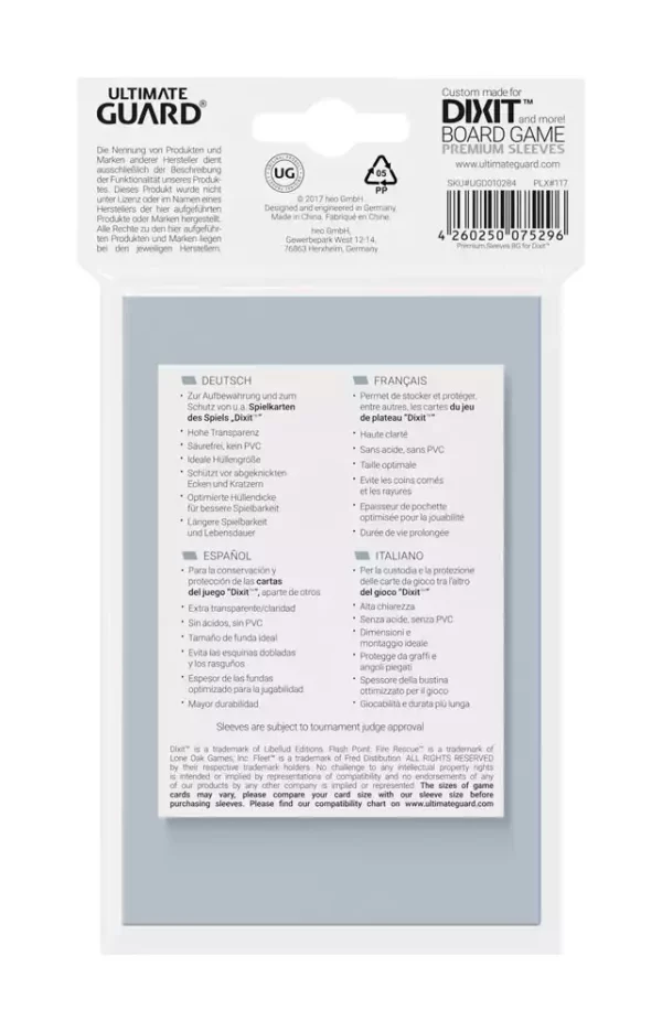ultimate-guard-board-game-sleeves-90-dixit-and-more-1751396412-2 ultimate-guard-board-game-sleeves-90-dixit-and-more-1751396412-2