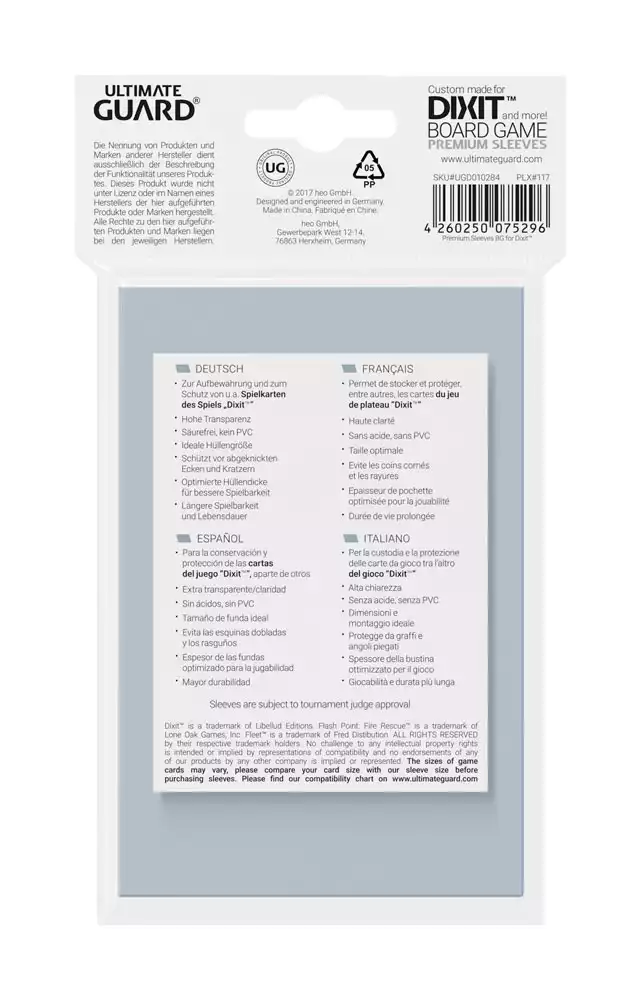 ultimate-guard-board-game-sleeves-90-dixit-and-more-1751396412-2