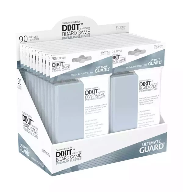 ultimate-guard-board-game-sleeves-90-dixit-and-more-1751396414-3 ultimate-guard-board-game-sleeves-90-dixit-and-more-1751396414-3