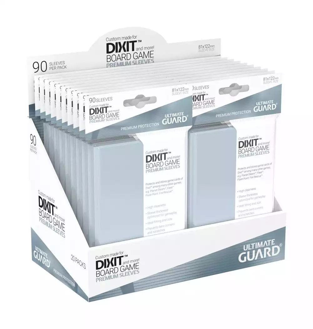 ultimate-guard-board-game-sleeves-90-dixit-and-more-1751396414-3