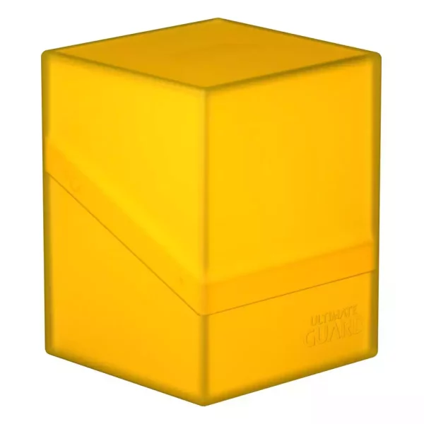 ultimate-guard-boulder-100-amber-1751397477-0