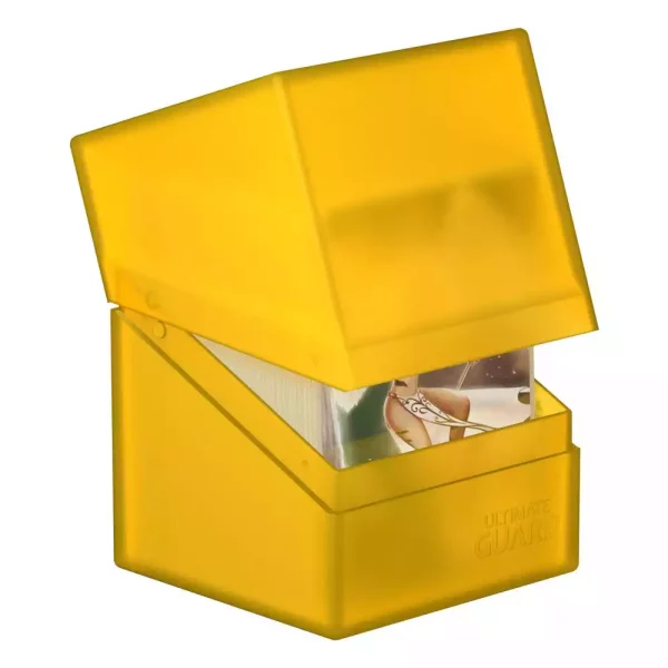 ultimate-guard-boulder-100-amber-1751397480-1