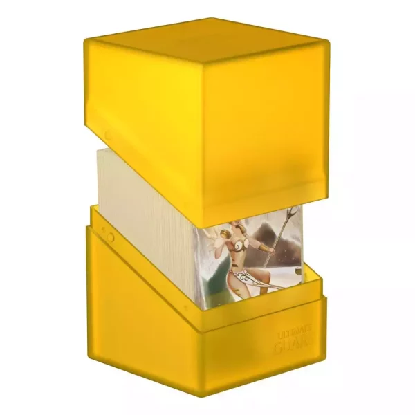 ultimate-guard-boulder-100-amber-1751397482-2
