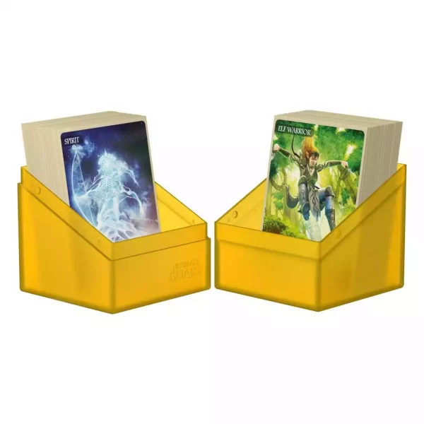ultimate-guard-boulder-100-amber-1751397484-3