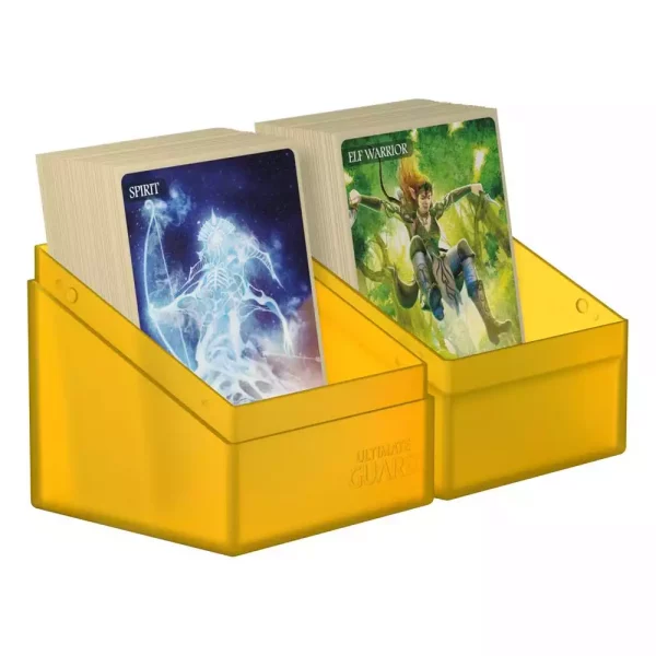 ultimate-guard-boulder-100-amber-1751397486-4
