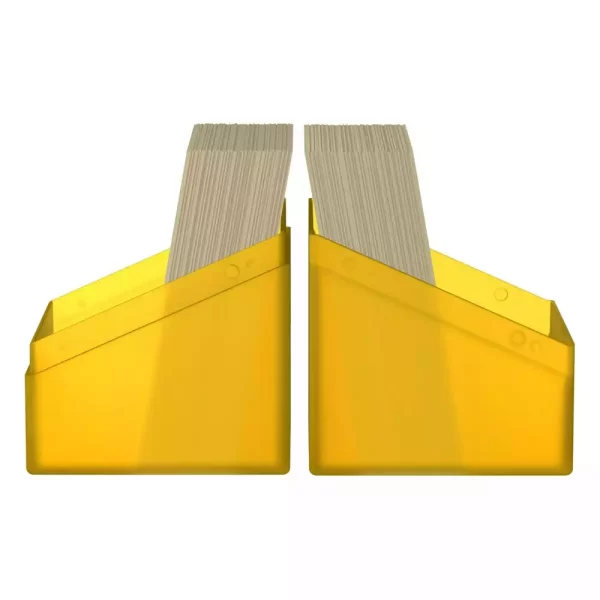 ultimate-guard-boulder-100-amber-1751397488-5