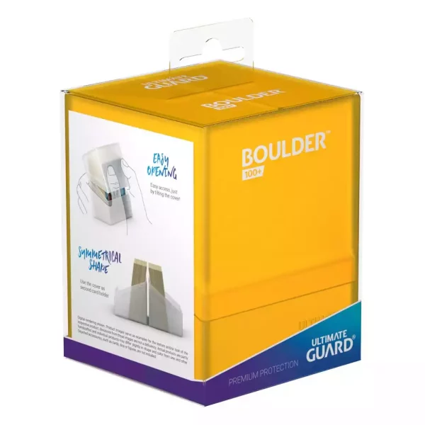 ultimate-guard-boulder-100-amber-1751397491-6