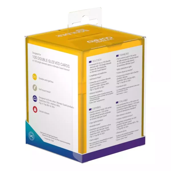 ultimate-guard-boulder-100-amber-1751397493-7