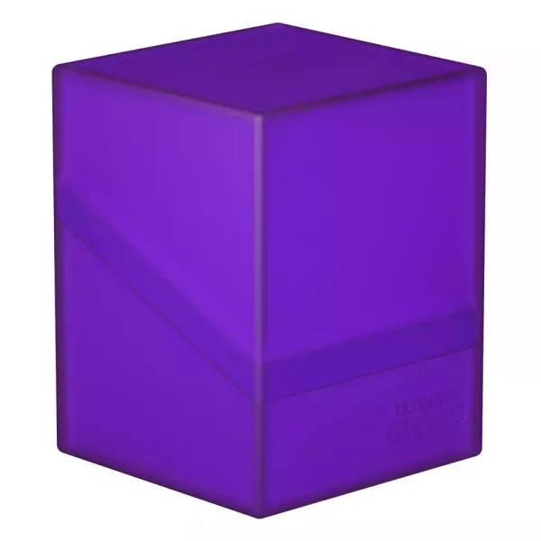 ultimate-guard-boulder-100-amethyst-1751397565-0 ultimate-guard-boulder-100-amethyst-1751397565-0