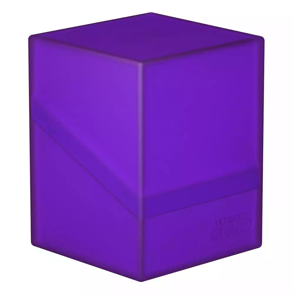 ultimate-guard-boulder-100-amethyst-1751397565-0