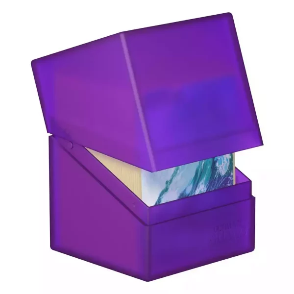 ultimate-guard-boulder-100-amethyst-1751397567-1 ultimate-guard-boulder-100-amethyst-1751397567-1