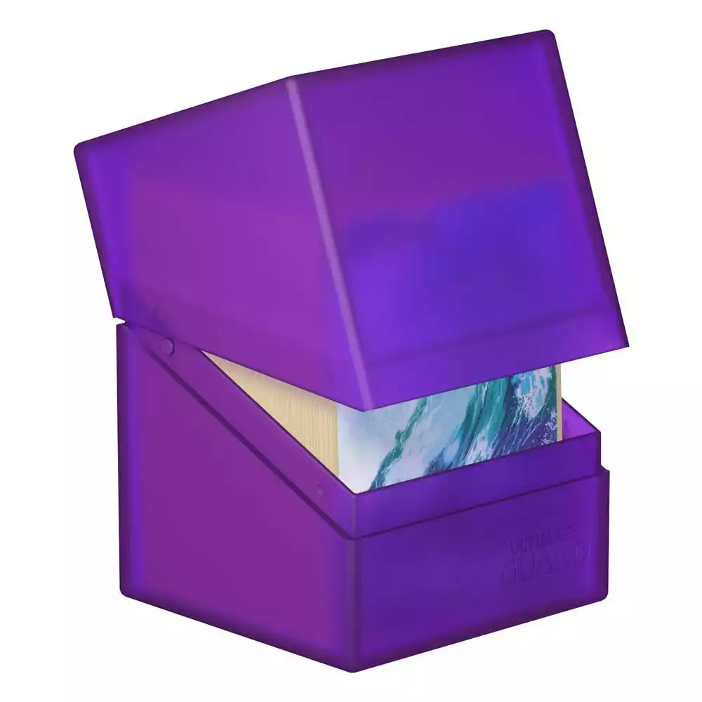 ultimate-guard-boulder-100-amethyst-1751397567-1