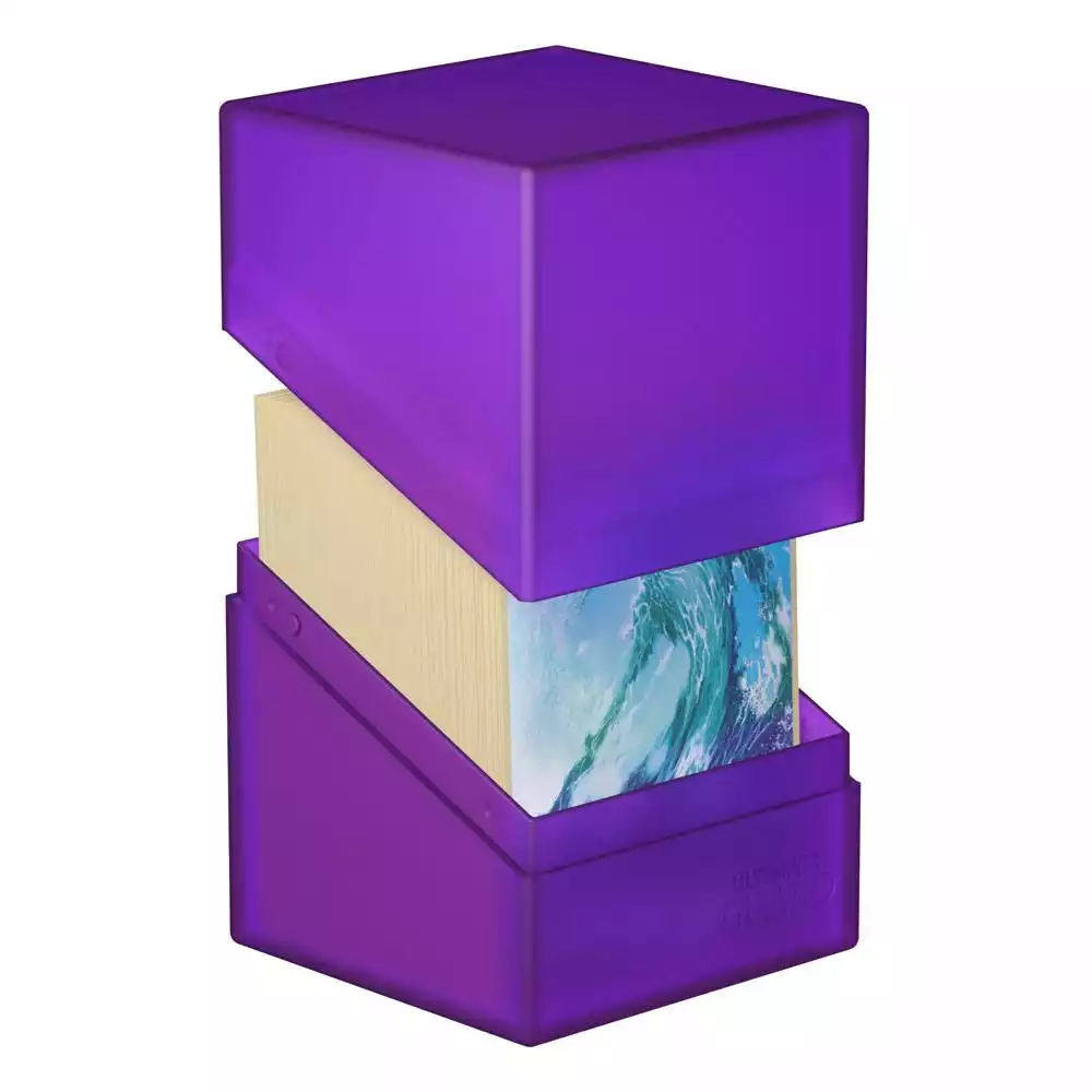 ultimate-guard-boulder-100-amethyst-1751397569-2