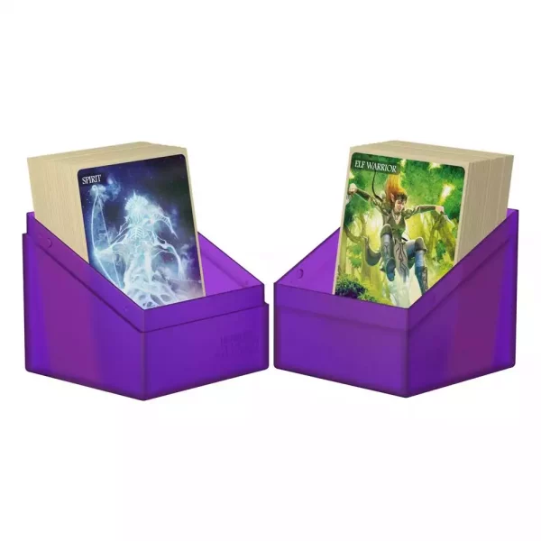ultimate-guard-boulder-100-amethyst-1751397572-3 ultimate-guard-boulder-100-amethyst-1751397572-3