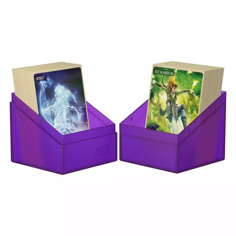 ultimate-guard-boulder-100-amethyst-1751397572-3