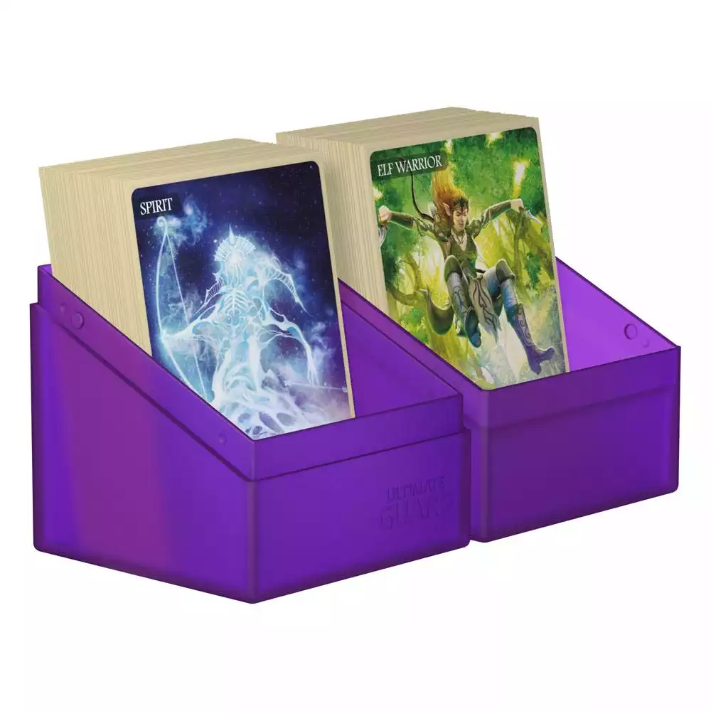 ultimate-guard-boulder-100-amethyst-1751397574-4