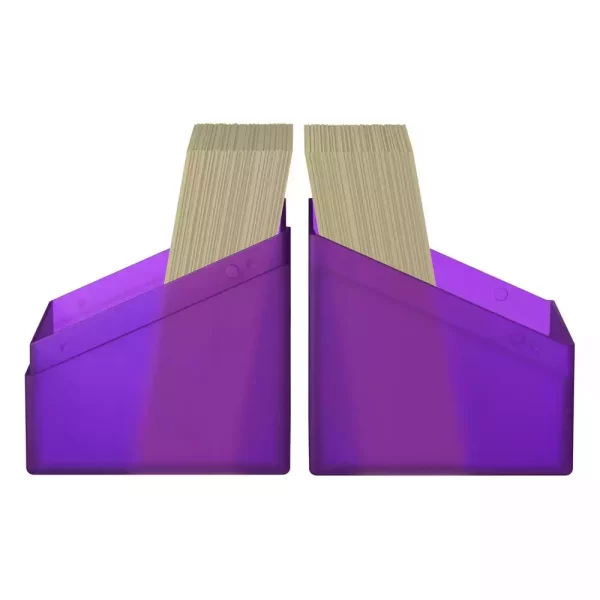 ultimate-guard-boulder-100-amethyst-1751397576-5 ultimate-guard-boulder-100-amethyst-1751397576-5