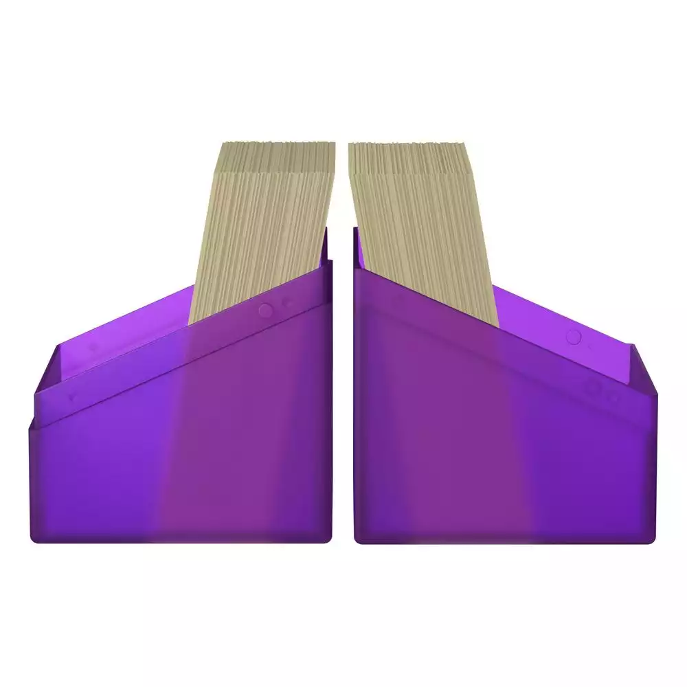 ultimate-guard-boulder-100-amethyst-1751397576-5