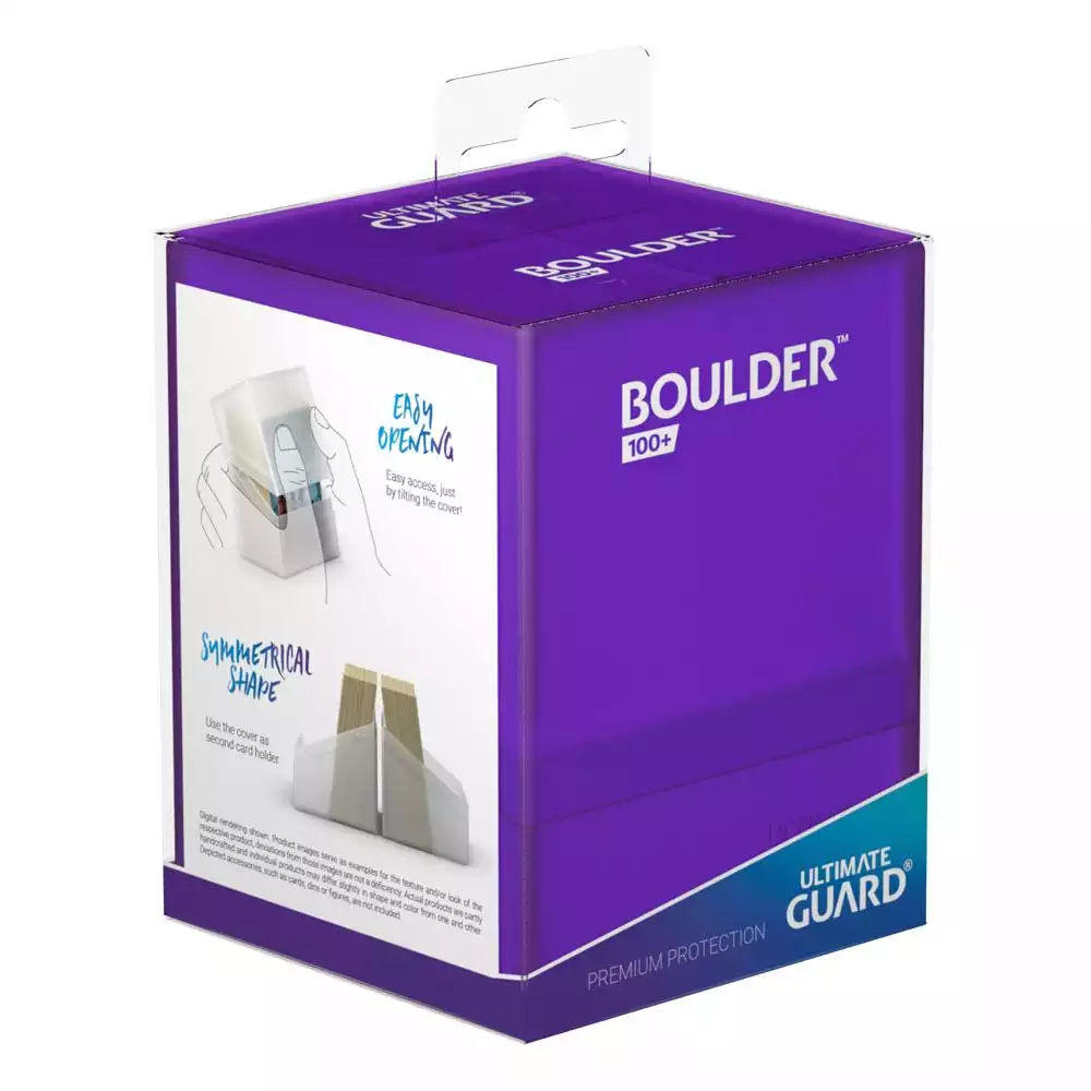 ultimate-guard-boulder-100-amethyst-1751397578-6