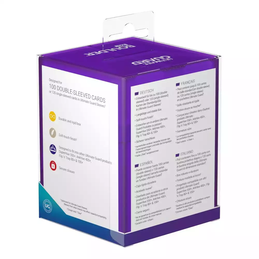 ultimate-guard-boulder-100-amethyst-1751397580-7