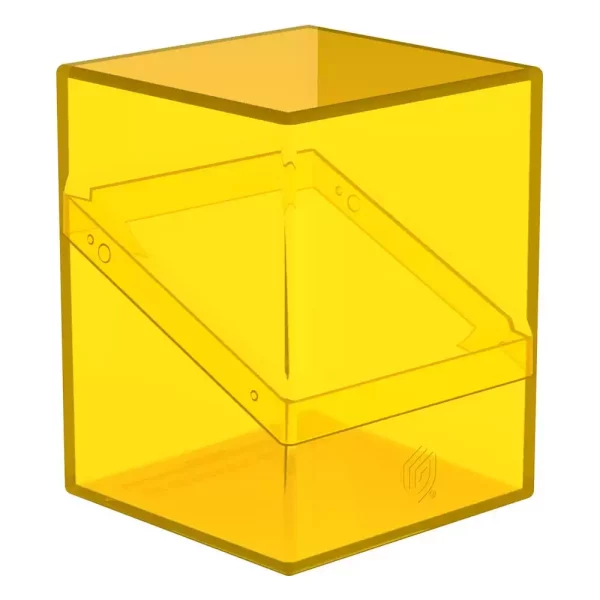 ultimate-guard-boulder-100-clear-amber-1751491477-0 ultimate-guard-boulder-100-clear-amber-1751491477-0