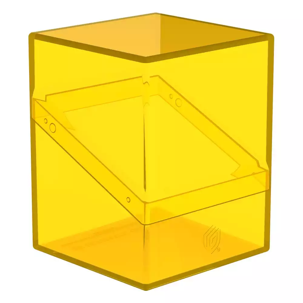 ultimate-guard-boulder-100-clear-amber-1751491477-0