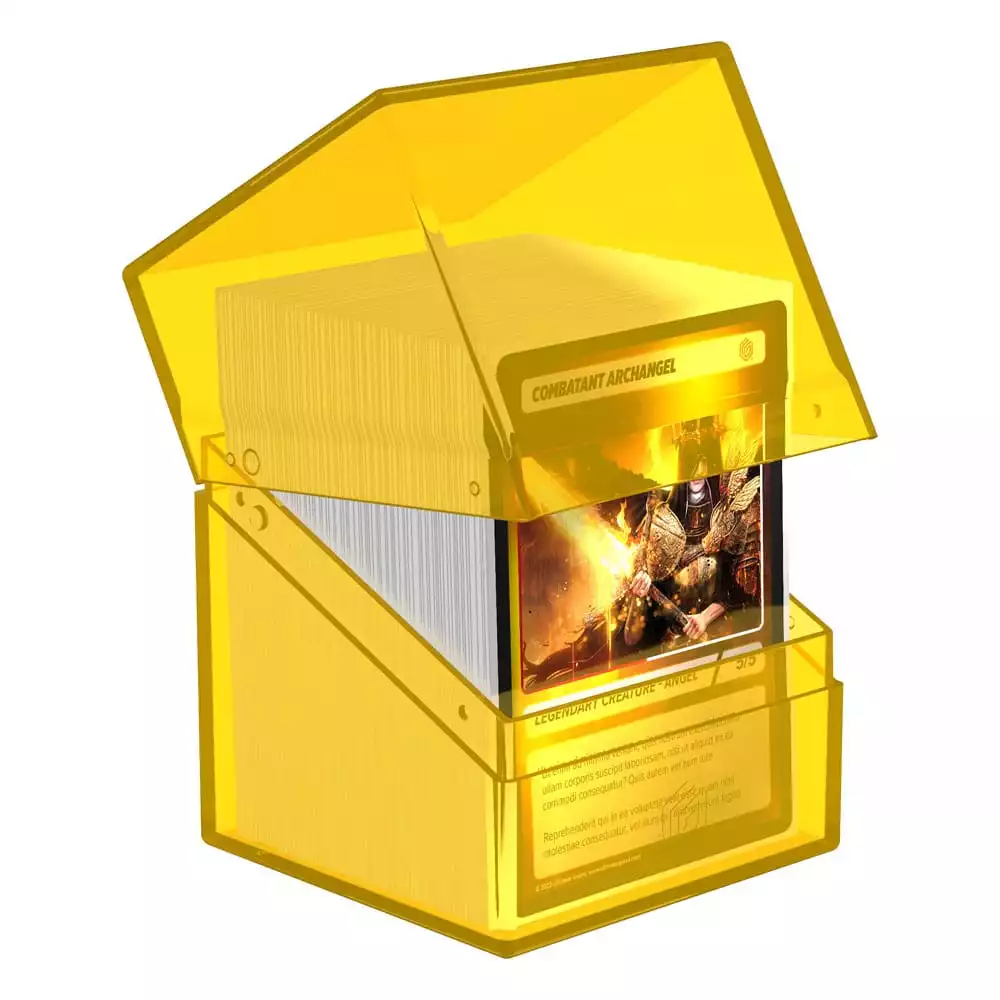 ultimate-guard-boulder-100-clear-amber-1751491480-1