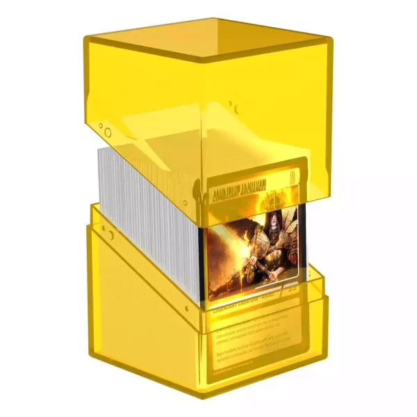 ultimate-guard-boulder-100-clear-amber-1751491483-2 ultimate-guard-boulder-100-clear-amber-1751491483-2