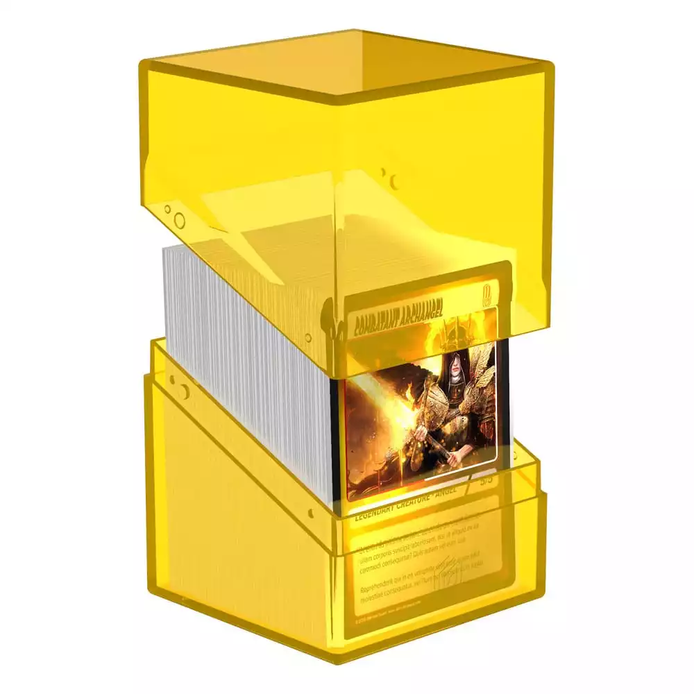 ultimate-guard-boulder-100-clear-amber-1751491483-2
