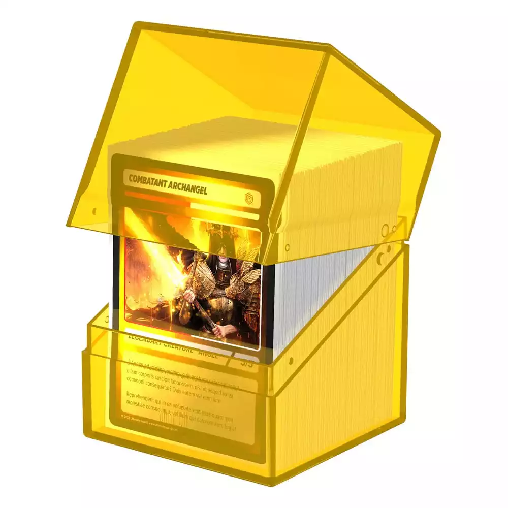 ultimate-guard-boulder-100-clear-amber-1751491485-3